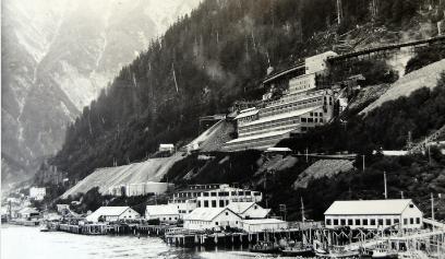 Juneauminingwaterfront