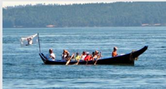 NativePaddlers