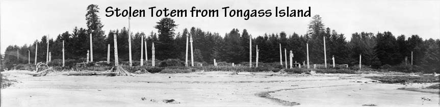 Tongass